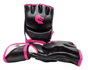 MORGAN Diabla MMA UFC Fight Gloves Grappling Gloves