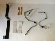 VIZIO V655-H4 RIBBON/WIRE BUNDLE