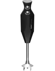 [Bamix] Mono Immersion Stick Blender in Black