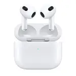 APPLE 蘋果 AIRPODS (第 3 代)