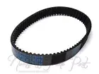 Delonghi Replacement Drive Belt 5313243071 For Listed Espresso Machine Models