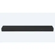 Sony 3.1Ch Dolby Atmos Soundbar HT-A3000
