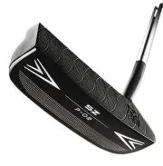 New Lynx Golf SZ P02 Putter 35"