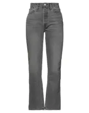 [RE/DONE] RE/DONE Jeans - Item 13662550