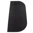 Grill Protective Pad Insulated Heat Resistant Fireproof Fire Pit Mat For