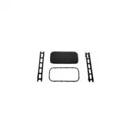 Tekno | 81701 Universal Roof Rack + Ladder Set 1:50 Scale Truck Parts