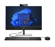 HP ProOne 440 G9 (9H6Z0ET#ABD) (9H6Z0ET#ABD)