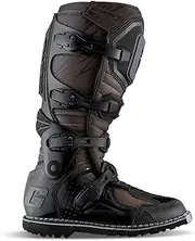 Gaerne Men's Fastback Endurance Dirt Bike Boot Motorcycle