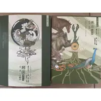 在飛比找蝦皮購物優惠-刑法/保成/柳鎮/總則分則/特考/國考/警察特考