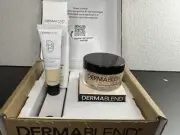 Brilliant Base Illuminating Primer Face Makeup, Formulated with Niacinamide, ...
