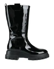 [AGL] AGL Boots - Item 17860757