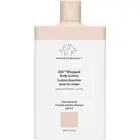 Drunk Elephant Sili™ Whipped Body Lotion Comforting Deep Soothing 240ml NEW