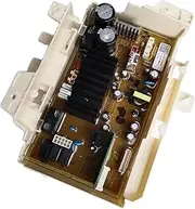 DC92-00951A DC92-00951B DC92-00951C Circuit PCB, DC41-00189A Computer Control Board -Compatible with Samsung Washing - Machine Washer Parts(DC92-00951C)