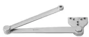 Corbin Russwin 689F02-689 A3 Heavy-Duty Parallel arm