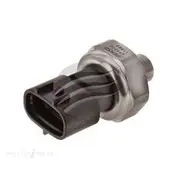 Denso Press Switch - PS7880