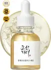 Glow Serum Propolis + Niacinamide 30ml Brightening Hydrating Korean Skincare