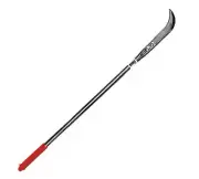 Zenport AJL1015 Ultimate Crack Weeder - 1 Pack