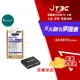 【最高3000點回饋+299免運】Uptech 登昌恆 HSP102 HDMI 4K60 1進2出分配器★(7-11滿299免運)