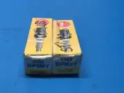 NGK 4562 (BPM6Y) SPARK PLUGS . SMALL ENGINES -------------FREE SHIPPING