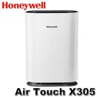 在飛比找PChome商店街優惠-【MR3C】含稅公司貨 Honeywell Air Touc