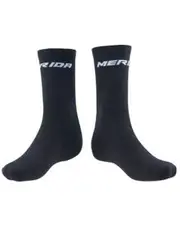 Merida Classic Socks Merida Black/White