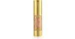 Catrice Wild Escape blush liquid color C02 Untouched Wilderness 15 ml