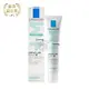 理膚寶水La Roche-Posay 淨痘無瑕極效精華DUO+M 40ml