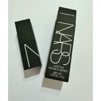 在飛比找蝦皮購物優惠-Nars-絕對經典唇膏迷你版全新