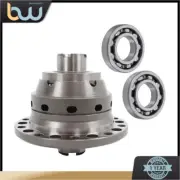 Helical LSD Differential Fit For 2002-2011 Civic Si EP3 2002-2006 Acura RSX K20A