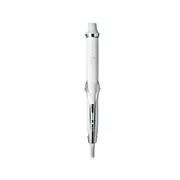 ReFa - Curl Iron Pro 26mm RE-AU-02A 100-240V - 1 pc - White