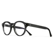CUTLER AND GROSS-1378-08-5121-GLASSES FRAMES