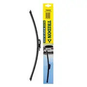 Tridon Rear Wiper Blade - 400mm (16"), TRB067