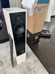 Martin Logan Motion 20 Single Speaker (New)