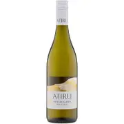 Atiru Pinot Gris 750mL