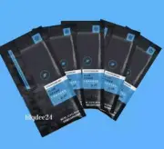 Pruvit Keto OS Ketones Black Label Blue Ocean 5 pack EXP. 07/2026