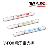 在飛比找蝦皮購物優惠-【鄭哥釣具】WEFOX 鉅灣 電子夜光棒 37、50、75 