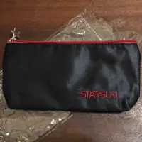 在飛比找蝦皮購物優惠-STARSUKI時尚化妝包