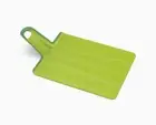 Joseph Joseph Chop2Pot Plus Folding Chopping Board (2022) Large - Green