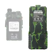 200PC Baofeng Pofung BL-5 3800mAh 7.4V Extended Li-ion Battery for UV-5R Radio
