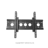 在飛比找樂天市場購物網優惠-LCD-11 22-60吋液晶電視壁掛架/向下可調俯角12度