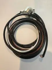 OEM Defrost Thermostat Switch Free Shipping 831934