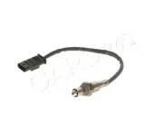 BOSCH Lambda Sensor For BMW 1 Van 2 Convertible Coupe 3 G20 10-21 0281004623