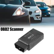 OBD2 Scanner Engine Code Reader V1.5 Universal for Car Bluetooth Code Reader