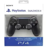 Sony PlayStation DualShock 4 V2 Wireless Controller PS4 PlayStation 4-Magma