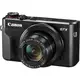 Canon PowerShot G7X Mk.III 佳能公司貨 G7X III G7X三代 G7X3 兆華國際