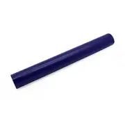 SuperPro - SPROD1.5-80