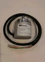 BEI Sensors / Encoder 01085-006