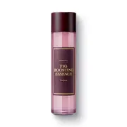 I'm From - Fig Boosting Essence - 150ml