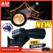 Portable HD Mini Pocket Monocular TelescoSW High Magnification Zoom Telescope