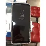 內縮版 3D滿版 3D曲面玻璃保護貼 9H鋼化玻璃保護貼 SAMSUNG S9,S9 PLUS,S9+ 黑色